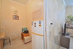 ул. Орджоникидзе, д. 6, г. Павловский Посад