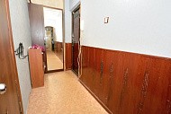 ул. Южная, д. 30, г. Павловский Посад