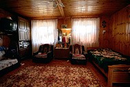 СНТ Здоровье, уч. 88, г. Павловский Посад