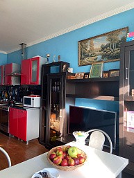 Новый мкрн., д. 2, г. Видное