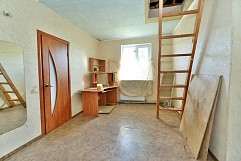 ул. Клязьминская, г. Павловский Посад