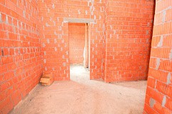 ул. 1 Мая, г. Павловский Посад,