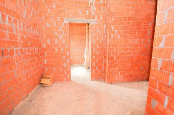 ул. 1 Мая, г. Павловский Посад,