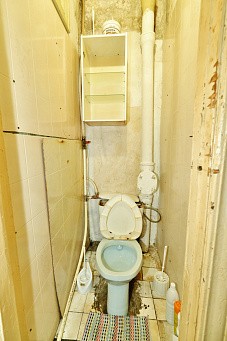 ул. Фрунзе, д. 34, г. Павловский Посад