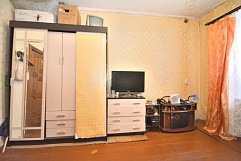 ул. Фрунзе, д. 34, г. Павловский Посад