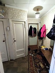 ул. Привокзальная, д. 19, г. Павловский Посад