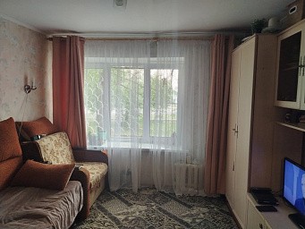 ул. Южная, д. 16, г. Павловский Посад