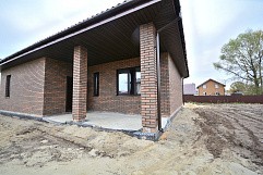 ул. 1 Мая, г. Павловский Посад,