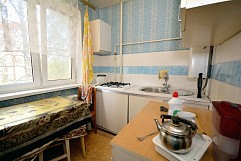 Чапаева, д. 7, г. Павловский Посад