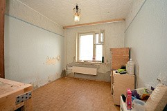 ул. Кузьмина, д. 40А, г. Павловский Посад