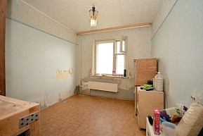 ул. Кузьмина, д. 40А, г. Павловский Посад