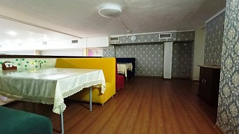 Помещение свободного назначения