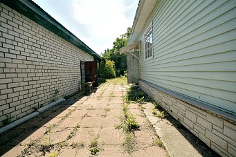 ул. Дружбы, д. 23, г. Павловский Посад