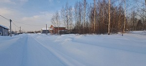 ул. Платочная, г. Павловский Посад,