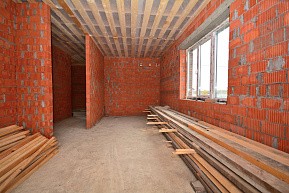 ул. 1 Мая, г. Павловский Посад,