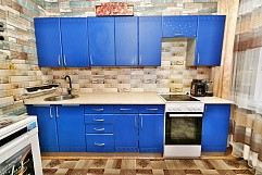 ул. Каляева, д. 18к2, г. Павловский Посад