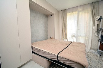 ул. Новая, д. 19/6, г. Демихово
