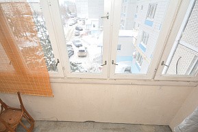 ул. Ухтомского, д. 9, г. Электрогорск