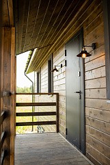 Проект Александр, 139 кв.м. пер. Кузнечный, д. 9