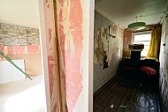 снт Природа-2, уч. 137, г. Павловский Посад