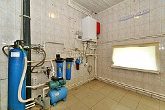 ул. Клязьминская, г. Павловский Посад