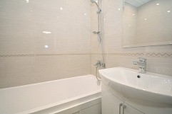 ул. Советская, д. 33, г. Электрогорск
