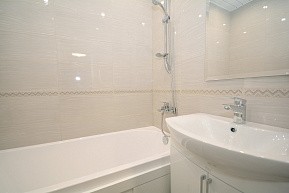 ул. Советская, д. 33, г. Электрогорск