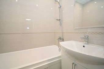 ул. Советская, д. 33, г. Электрогорск
