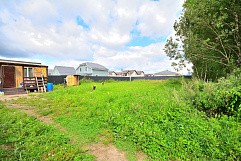 ул. Нижняя, КП Зеленый Берег, г. Павловский Посад,