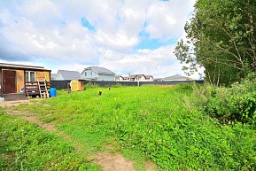 ул. Нижняя, КП Зеленый Берег, г. Павловский Посад,