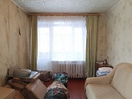 Шаховский р-н, д. Степаньково, Микрорайон, д. 7