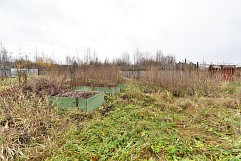 ул. Никитина, г. Павловский Посад