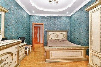 ул. Ленина, г. Павловский Посад