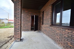 ул. 1 Мая, г. Павловский Посад,