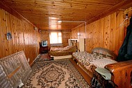СНТ Здоровье, уч. 88, г. Павловский Посад