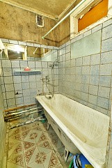 ул. Советская, д. 32А, г. Электрогорск,