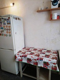 ул. Орджоникидзе, д. 11, г. Павловский Посад