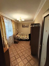 ул. Щорса, д. 7, г. Павловский Посад