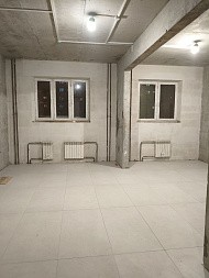 Клязьминский проезд, д.2, корп. 2, г. Орехово-Зуево