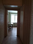 Шаховский р-н, д. Степаньково, Микрорайон, д. 7