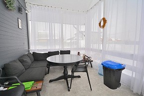 Дом, д. Курово, д. 117