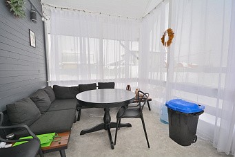 Дом, д. Курово, д. 117