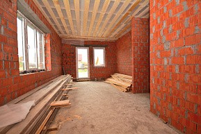 ул. 1 Мая, г. Павловский Посад,