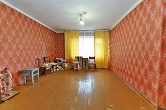 пр. Большой Железнодорожный, д. 2, г. Павловский Посад