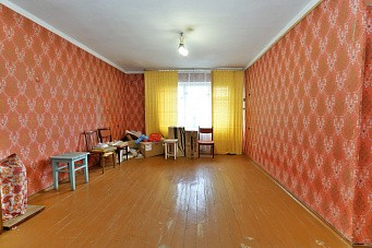 пр. Большой Железнодорожный, д. 2, г. Павловский Посад