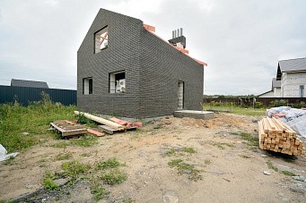 ул. Шитикова, д. 1, г. Павловский Посад