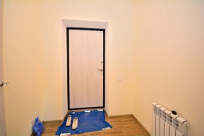 ул. Майская, КП Зеленый Берег, г. Павловский Посад,