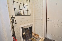 Дом, д. Курово, д. 117