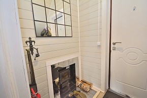 Дом, д. Курово, д. 117