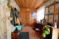 ул. Дружбы, д. 23, г. Павловский Посад